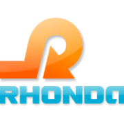 (c) Rhondasoftware.com